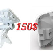 Mikrotik SXTsq 5 lite - Img 56803260