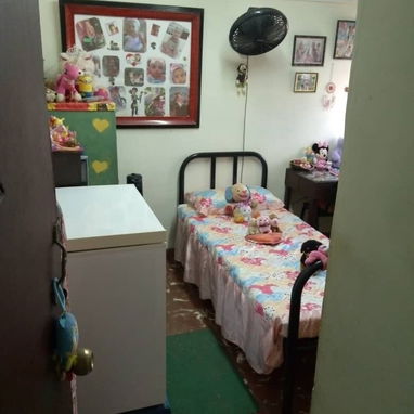 Se vende - 8/9