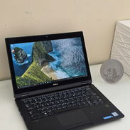 Laptop Dell Latitude 5289 ( 2 en 1) - Img 57167648