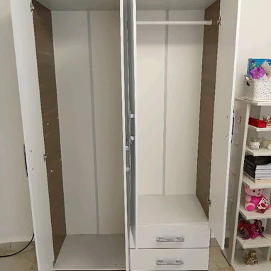 MUEBLES VARIOS PARA EL HOGAR - Img 123371276