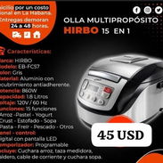 Olla multiproposito - Img 55841479