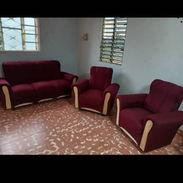 Muebles de lujos - Img 54897895