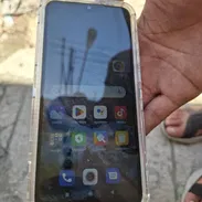 Celular - Img 56726074