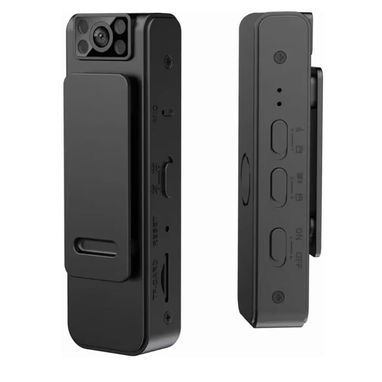 Mini camara portable - Img 123256555