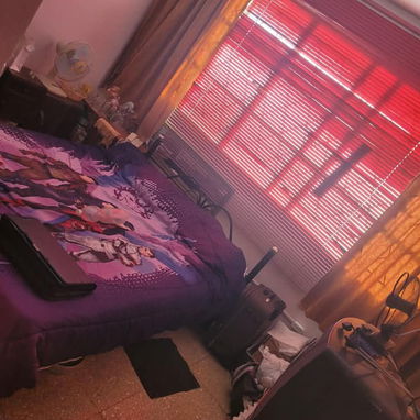 🏠 *VENTA DE APARTAMENTO EN CERRO – REPARTO MARTÍ - 3/8
