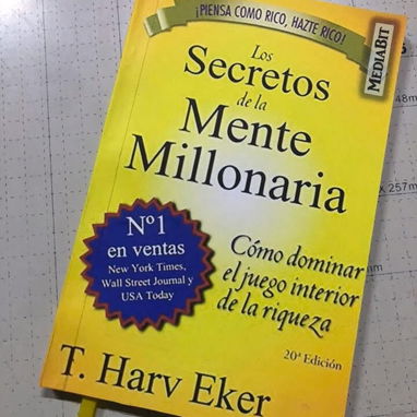 Libros por encargo - Img 122247198