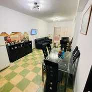 Vendo apartamento en el Vedado planta baja - Img 55780626