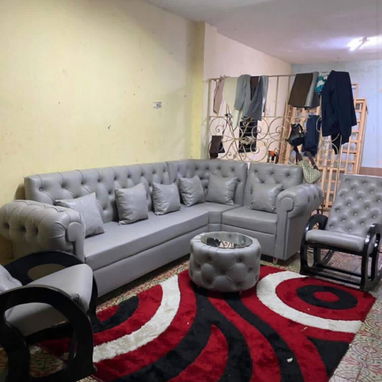 Muebles de lujo a su disposición - Img 123445723