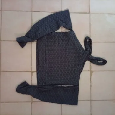 Soy de alamar, tengo mucho más - Img 126115263