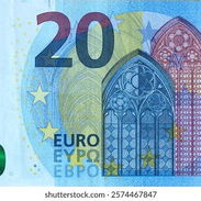 EUROS EN VENTA - Img 57900009