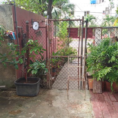 Casa en miramar - Img 120010324
