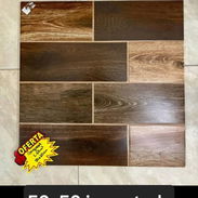 💥💥Azulejos importados , ceramikas importadas maxima calidad antirresbalanre y com brillo - Img 55113638
