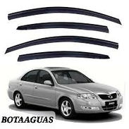 Para Sm3,RENAULT SCALA,NISSAN ALMERA CLASSIC - Img 56887214