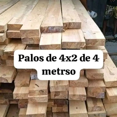 Materiales - Img 128161155
