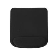 Mousepad con reposamuñecas - Img 56960858