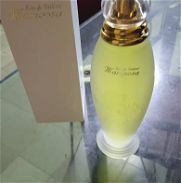Perfume mariposa - Img 45803675