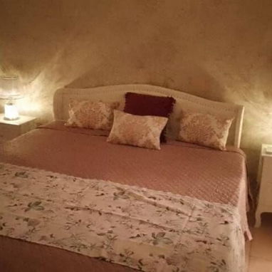 ⛱️🌈Confortable apartamento en La Habana⛱️/Alquiler de casa/House for rent/Accommodation in Havana Cuba - Img 122790469