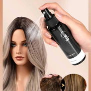 Shampoo de pelucas - Img 57449386