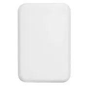 Bateria extra iphone - Img 56424286