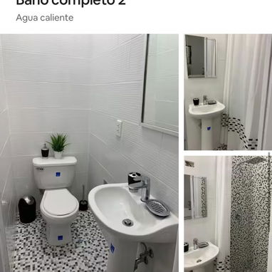 Renta de Casa en el Vedado - Img 119120768