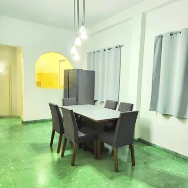 🏢 CASA-OFICINA EN PLAYA: ESPACIO VERSÁTIL PARA TU NEGOCIO - Img 115375972