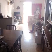 Se vende apartamento en la Víbora - Img 55750313