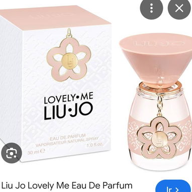 Perfumes 100 porciento originales. - 5/10