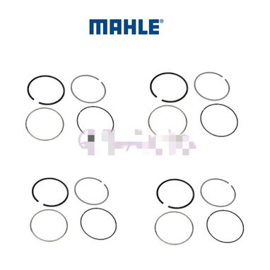 Piezas para Chevrolet Malibu 2018 2019 2020 2021 2022 2023 2024 - 3/8