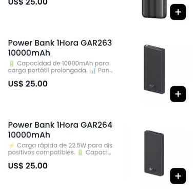Teléfono de todas las marcas ganga damos garantía tenemos tienda física vedado 56354924 - Img 120493793