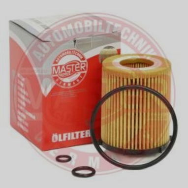 Filtro de aceite de Mercedes Benz motor gasolina menos el A200 modelos en las fotos - Img 114438651