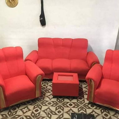 Muebles de sala platanito - Img 110806526