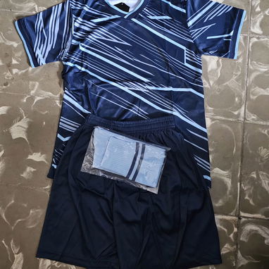 Juego de uniforme para equipos completos - 2/5