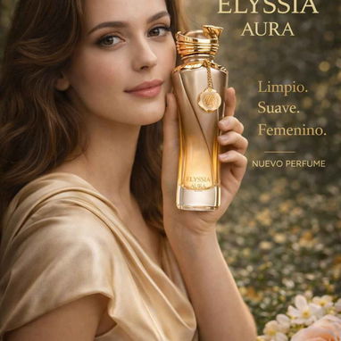 Maya _Fragances. Somos una tienda de perfumes ÁRABES ubicada en La Habana. Víbora Park - 4/10