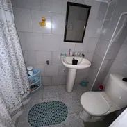 Se vende apartamento en Centro Habana al doblar del almejeiras - Img 56287896