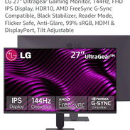 Vendo - Img 56801442
