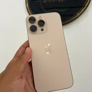 Iphone 16 pro max - Img 55771655