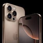 Los mejores teléfonos móviles. Samsung Galaxy A32, Xiaomi Redmi Note 11 y más. Contactar al 51356806. No se lo pierda. - Img 46925837