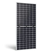 PANEL SOLAR 615W BIFACIAL JASOLAR - Img 58277999
