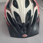 Casco de bicicleta, 7 USD, Vedado - Img 57855260