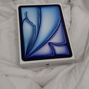 iPad Air M4 11 pulgadas , Nuevo en Caja - Img 55858494