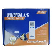Tarjeta universal para split Modelo CP-U02C - Img 56518453