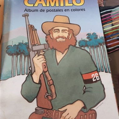 Vendo libros de temáticas diversas, a muy buen precio. - Img 124790138