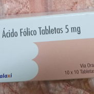 Ofertas de medicamentos por cantidad - Img 58164095