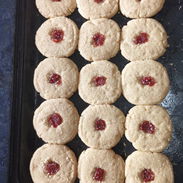 Torticas - Img 57698768