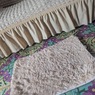 Alfombras - 6/10