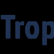 Compro Tropipay a 1.15 usd - Img 57533256