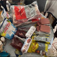 Arma el TUYO - Combos de alimentos para la FAMILIA del GUASO - Img 58119135