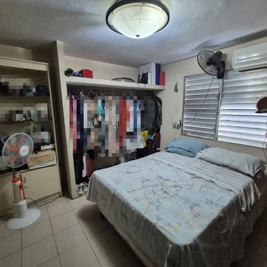 Vendo apartamento en Kholy Playa - 7/10