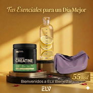 ELV ( esenciales ) - Img 55516046