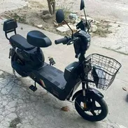 Bicimoto JMD - Img 58013893